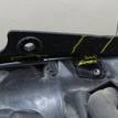 Фото Фара левая  921012R000 для Hyundai I30 {forloop.counter}}