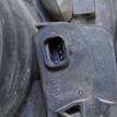Фото Фара левая  921012R000 для Hyundai I30 {forloop.counter}}