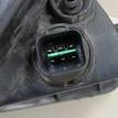 Фото Фара левая  921012R000 для Hyundai I30 {forloop.counter}}