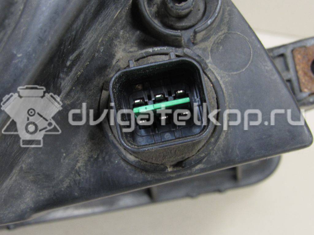 Фото Фара левая  921012R000 для Hyundai I30 {forloop.counter}}