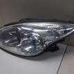 Фото Фара левая  921012l020 для Hyundai I30 {forloop.counter}}