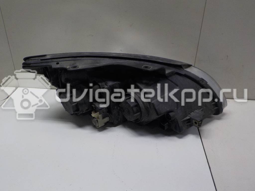 Фото Фара левая  921012l020 для Hyundai I30 {forloop.counter}}