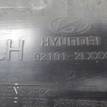 Фото Фара левая  921012l020 для Hyundai I30 {forloop.counter}}