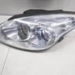 Фото Фара левая  921012L120 для Hyundai I30 {forloop.counter}}