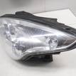 Фото Фара левая  921012L120 для Hyundai I30 {forloop.counter}}