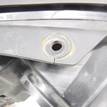 Фото Фара левая  921012L120 для Hyundai I30 {forloop.counter}}