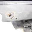 Фото Фара левая  921012L120 для Hyundai I30 {forloop.counter}}