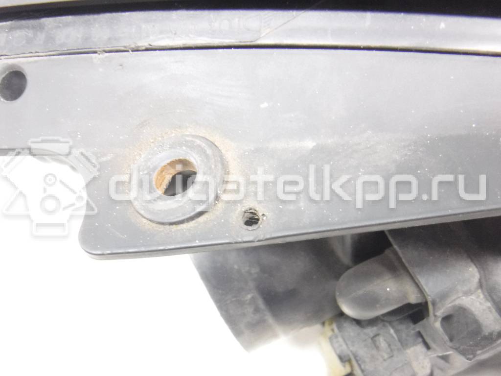 Фото Фара левая  921012L120 для Hyundai I30 {forloop.counter}}