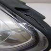 Фото Фара левая  921012l120 для Hyundai I30 {forloop.counter}}