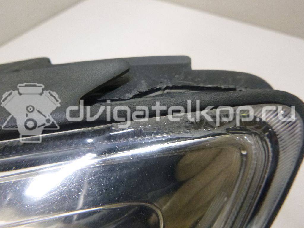 Фото Фара левая  921012l120 для Hyundai I30 {forloop.counter}}