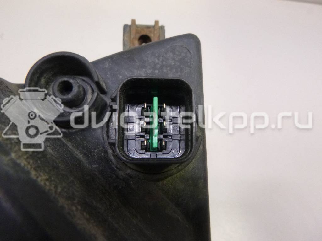 Фото Фара левая  921012l120 для Hyundai I30 {forloop.counter}}