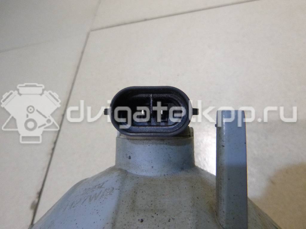 Фото Фара противотуманная правая  922021j000 для Hyundai I20 {forloop.counter}}