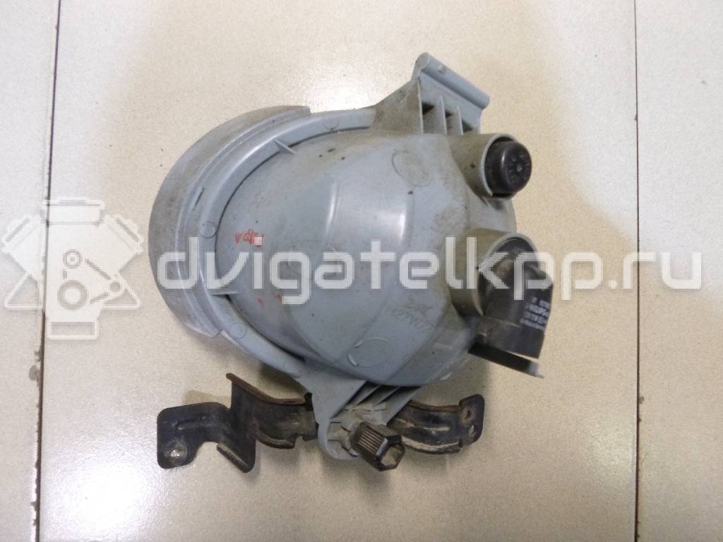 Фото Фара противотуманная правая  922021j000 для Hyundai I20 {forloop.counter}}