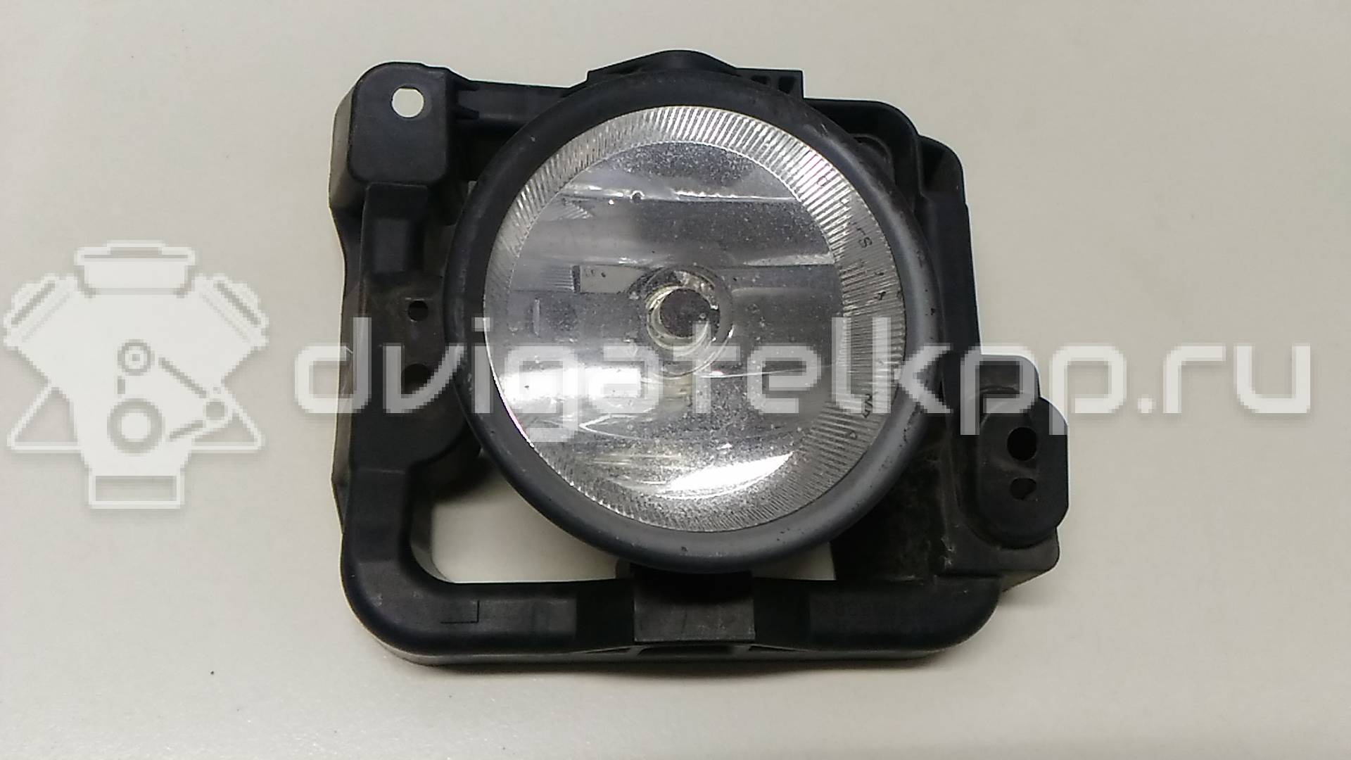 Фото Фара противотуманная левая  33950TL0G01 для Honda Accord {forloop.counter}}