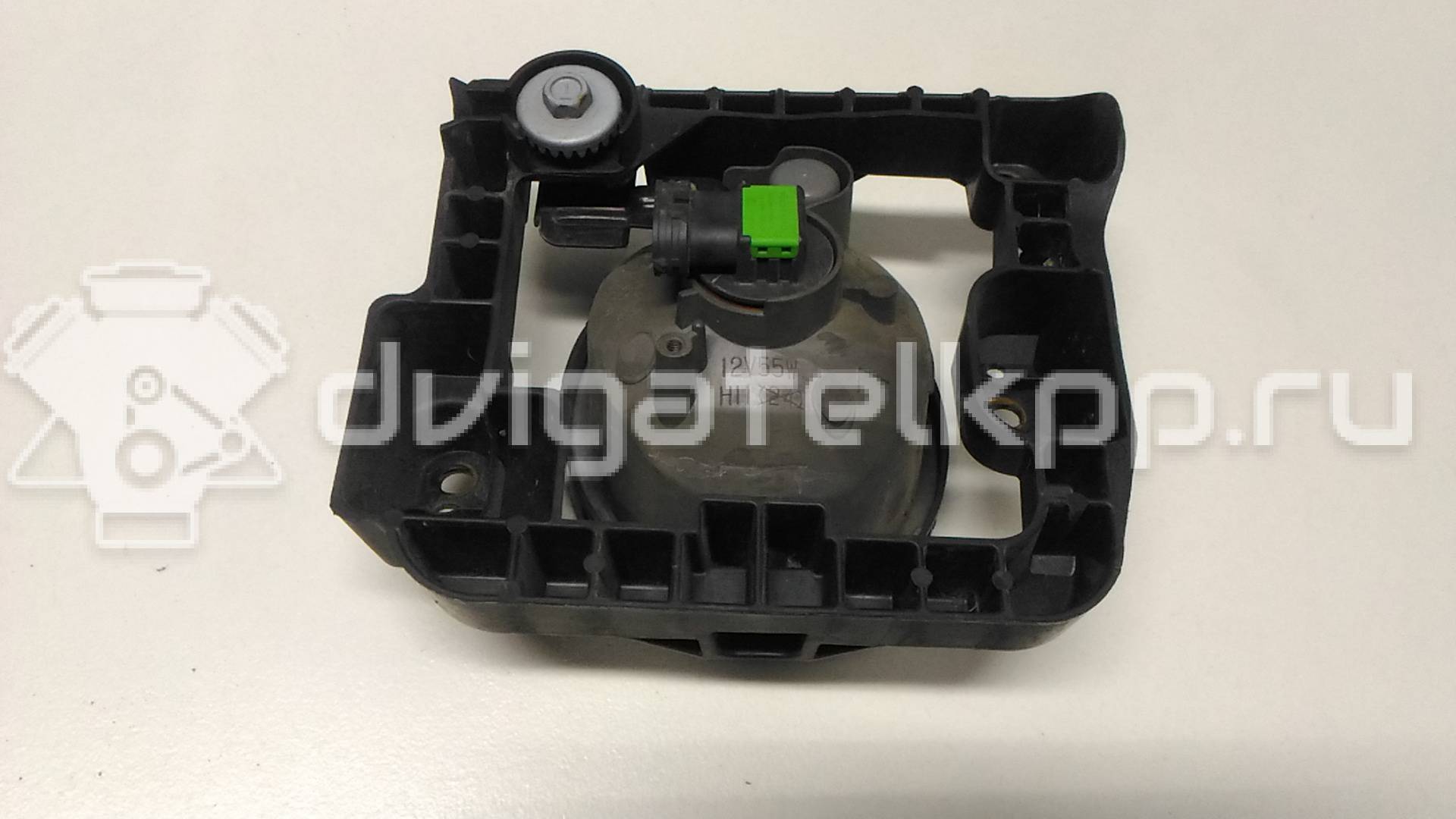 Фото Фара противотуманная левая  33950TL0G01 для Honda Accord {forloop.counter}}