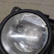 Фото Фара противотуманная левая  33950tl0g01 для Honda Accord {forloop.counter}}