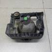 Фото Фара противотуманная левая  33950tl0g01 для Honda Accord {forloop.counter}}