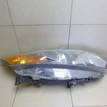 Фото Фара правая  33100TL0E01 для Honda Accord {forloop.counter}}