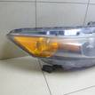 Фото Фара правая  33100TL0E01 для Honda Accord {forloop.counter}}