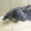 Фото Фара правая  33100TL0E01 для Honda Accord {forloop.counter}}