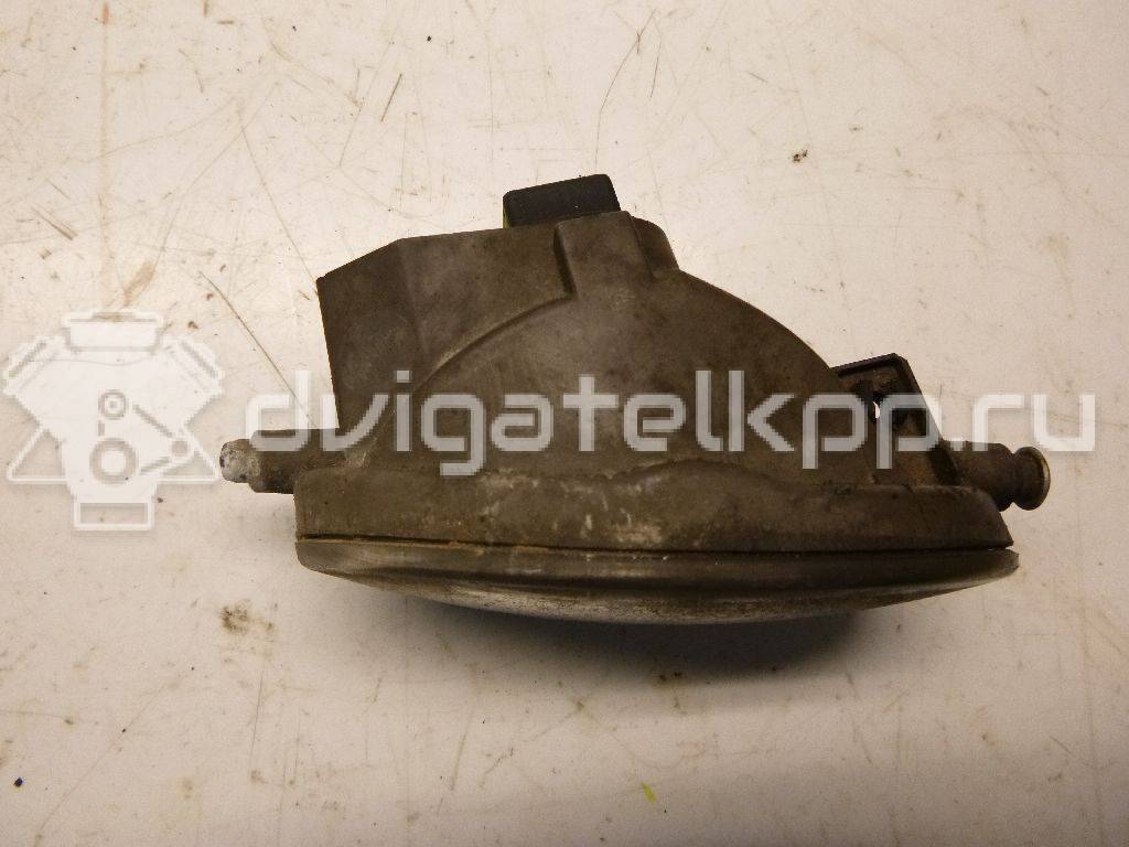 Фото Фара противотуманная правая  33901SEAG51 для Honda Accord {forloop.counter}}