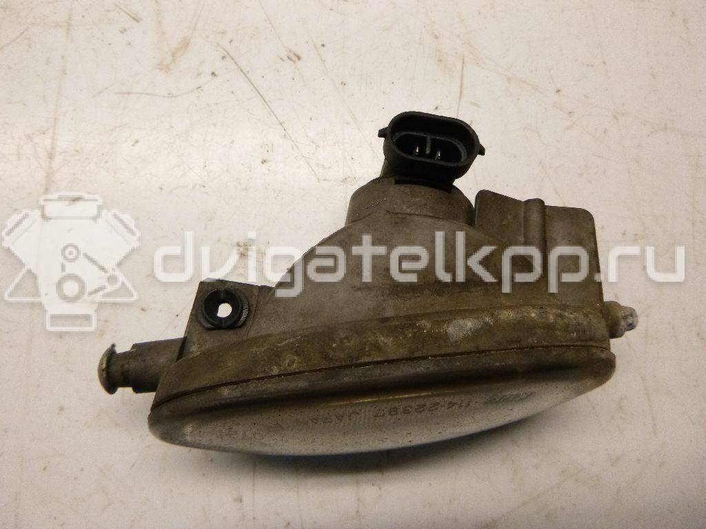 Фото Фара противотуманная правая  33901SEAG51 для Honda Accord {forloop.counter}}