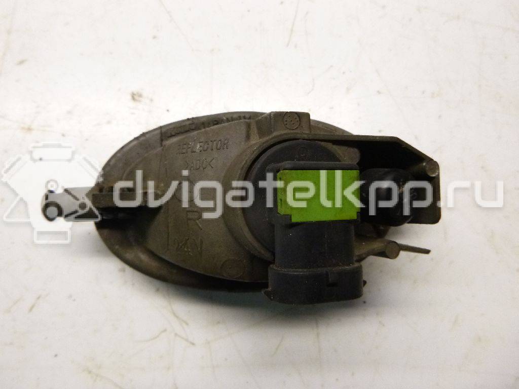 Фото Фара противотуманная правая  33901SEAG51 для Honda Accord {forloop.counter}}