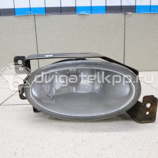 Фото Фара противотуманная правая  33901SEAG51 для Honda Accord