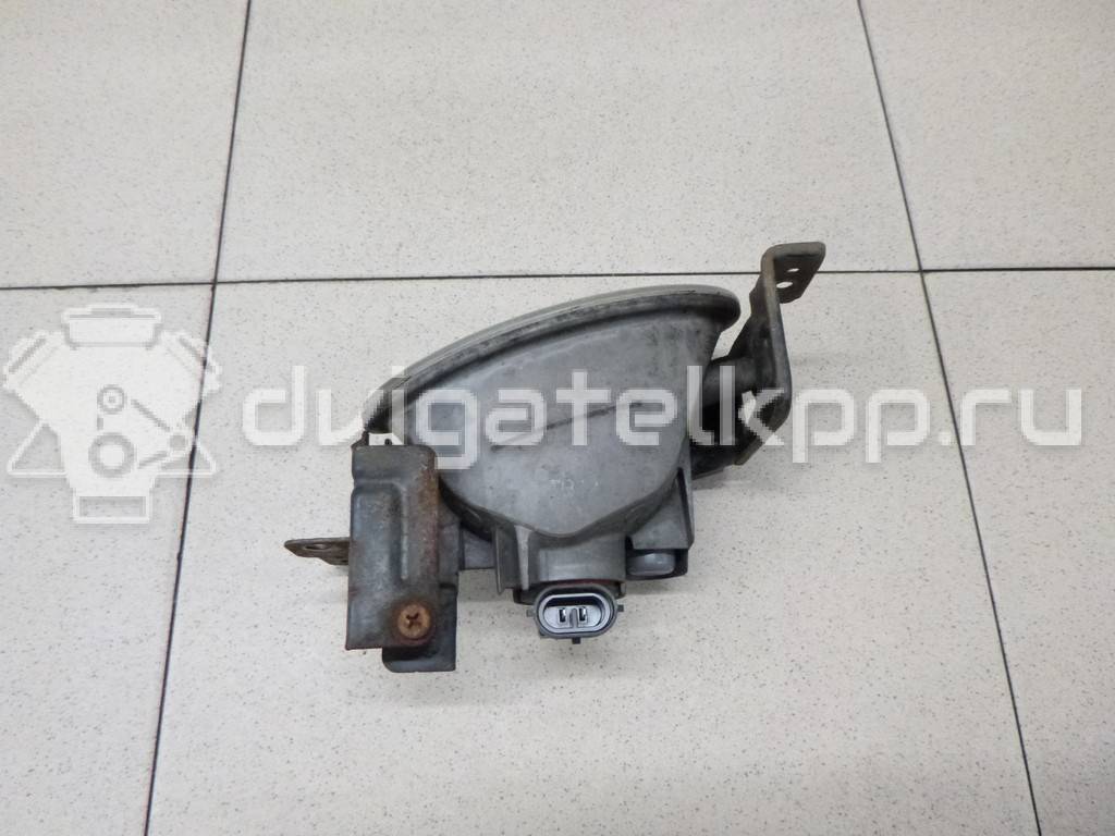 Фото Фара противотуманная правая  33901SEAG51 для Honda Accord {forloop.counter}}