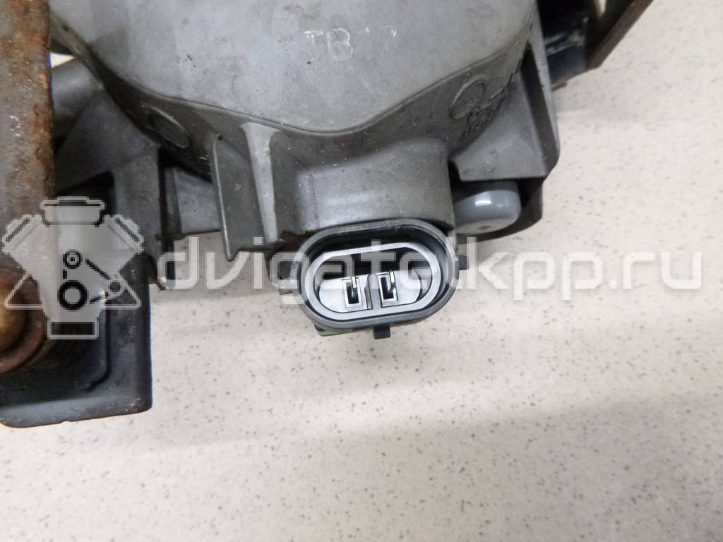 Фото Фара противотуманная правая  33901SEAG51 для Honda Accord {forloop.counter}}