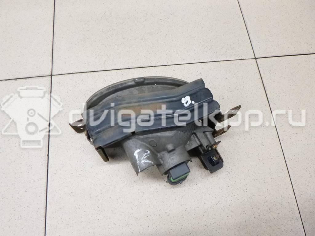 Фото Фара противотуманная правая  33901SEAG51 для Honda Accord {forloop.counter}}