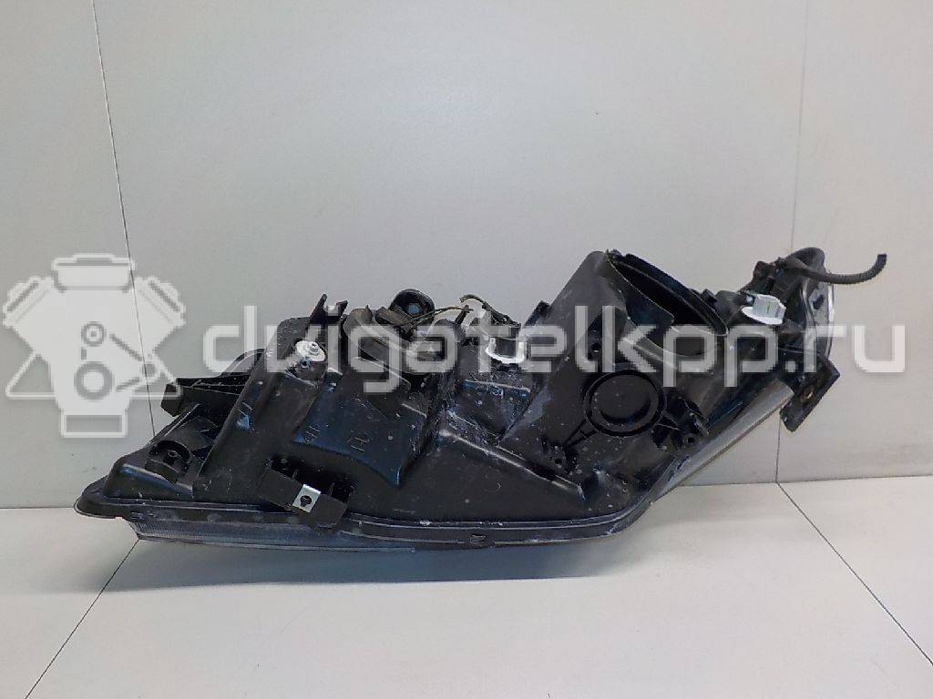 Фото Фара правая  33101SEAG53 для Honda Accord {forloop.counter}}