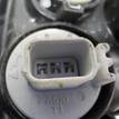 Фото Фара правая  33101SEAG53 для Honda Accord {forloop.counter}}