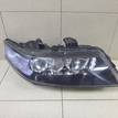 Фото Фара правая  33101SEAE53 для Honda Accord {forloop.counter}}