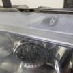 Фото Фара правая  33101seag53 для Honda Accord {forloop.counter}}
