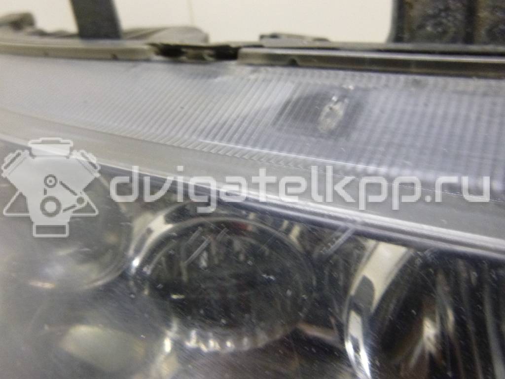Фото Фара правая  33101seag53 для Honda Accord {forloop.counter}}