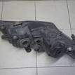 Фото Фара левая  33151seag01 для Honda Accord {forloop.counter}}