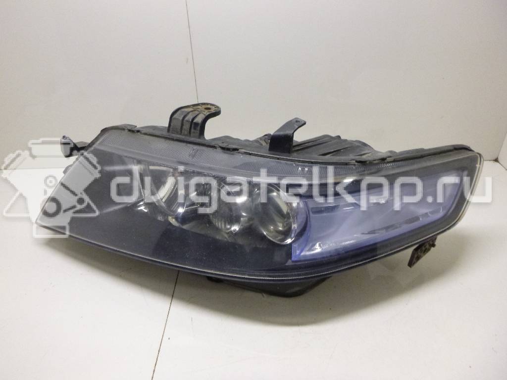 Фото Фара левая  33151seag53 для Honda Accord {forloop.counter}}