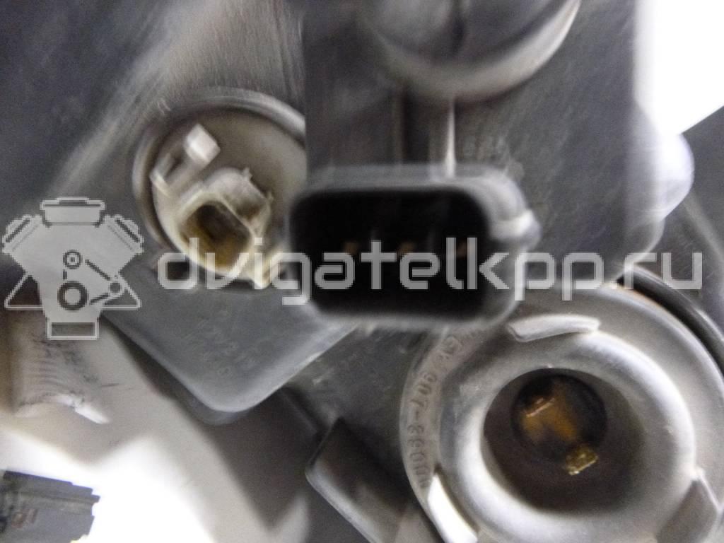 Фото Фара левая  33151seag53 для Honda Accord {forloop.counter}}