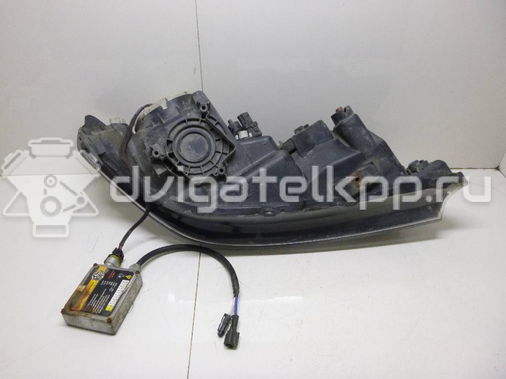 Фото Фара левая  33151seag53 для Honda Accord {forloop.counter}}