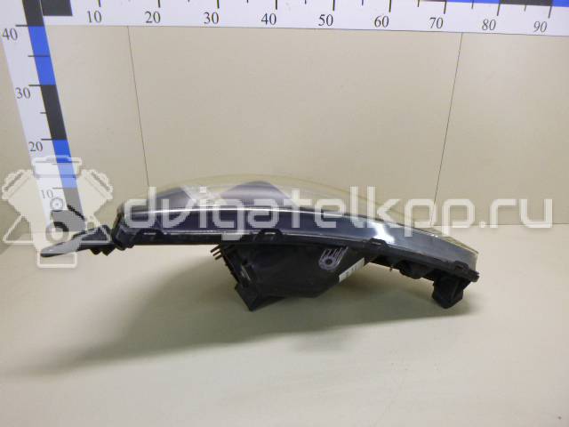 Фото Фара левая  33151SAAE01 для Honda Jazz {forloop.counter}}