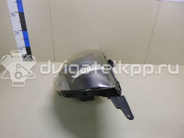 Фото Фара левая  33151SAAE01 для Honda Jazz {forloop.counter}}