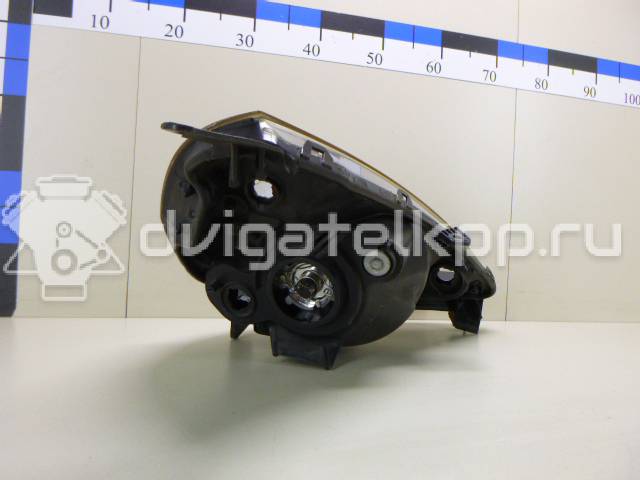 Фото Фара левая  33151SAAE01 для Honda Jazz {forloop.counter}}