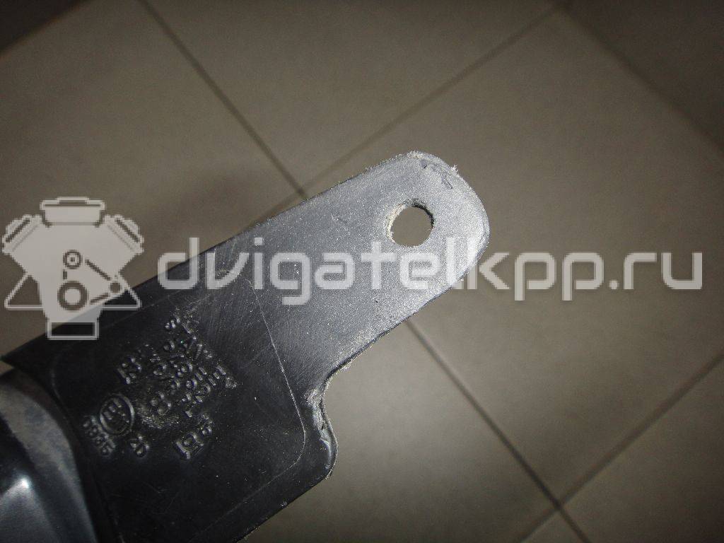 Фото Фара левая  33151saag52 для Honda Jazz {forloop.counter}}