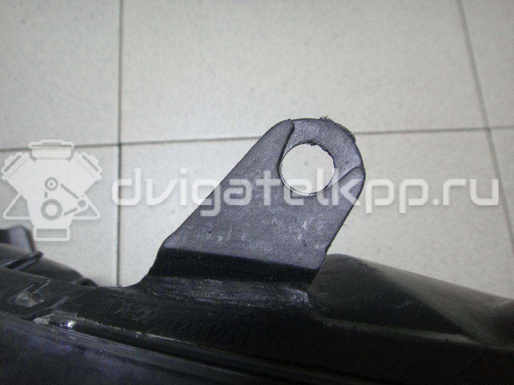 Фото Фара левая  33151saag52 для Honda Jazz {forloop.counter}}