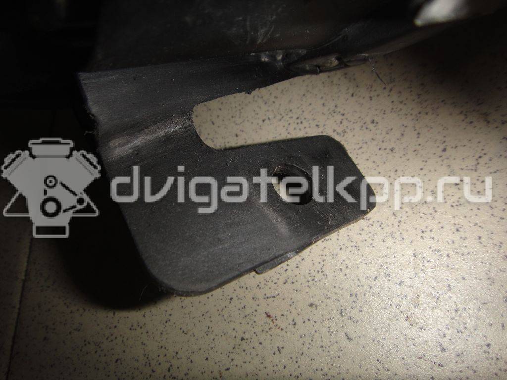 Фото Фара левая  33151saag52 для Honda Jazz {forloop.counter}}