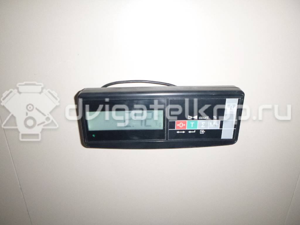 Фото Фара правая  33101smge01 для Honda Civic {forloop.counter}}