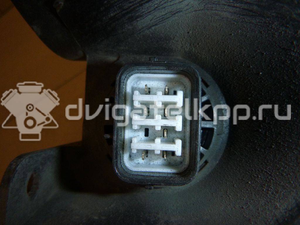 Фото Фара левая  33151smgg01 для Honda Civic {forloop.counter}}