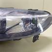 Фото Фара левая  33151smge01 для Honda Civic {forloop.counter}}