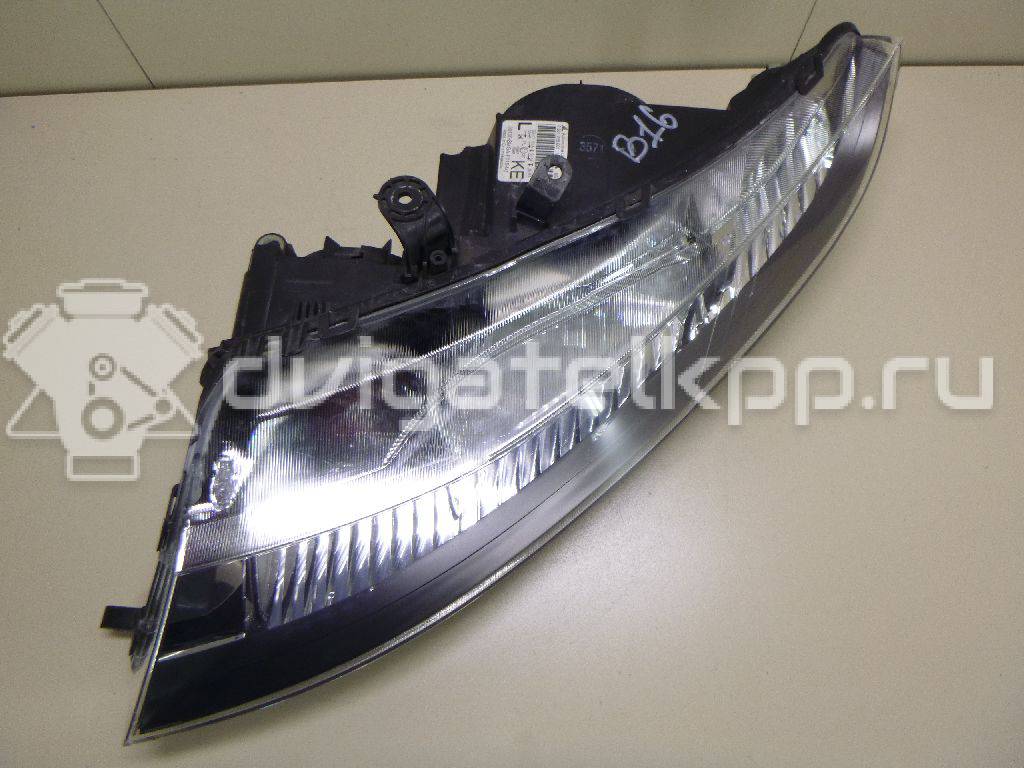 Фото Фара левая  33151smge01 для Honda Civic {forloop.counter}}